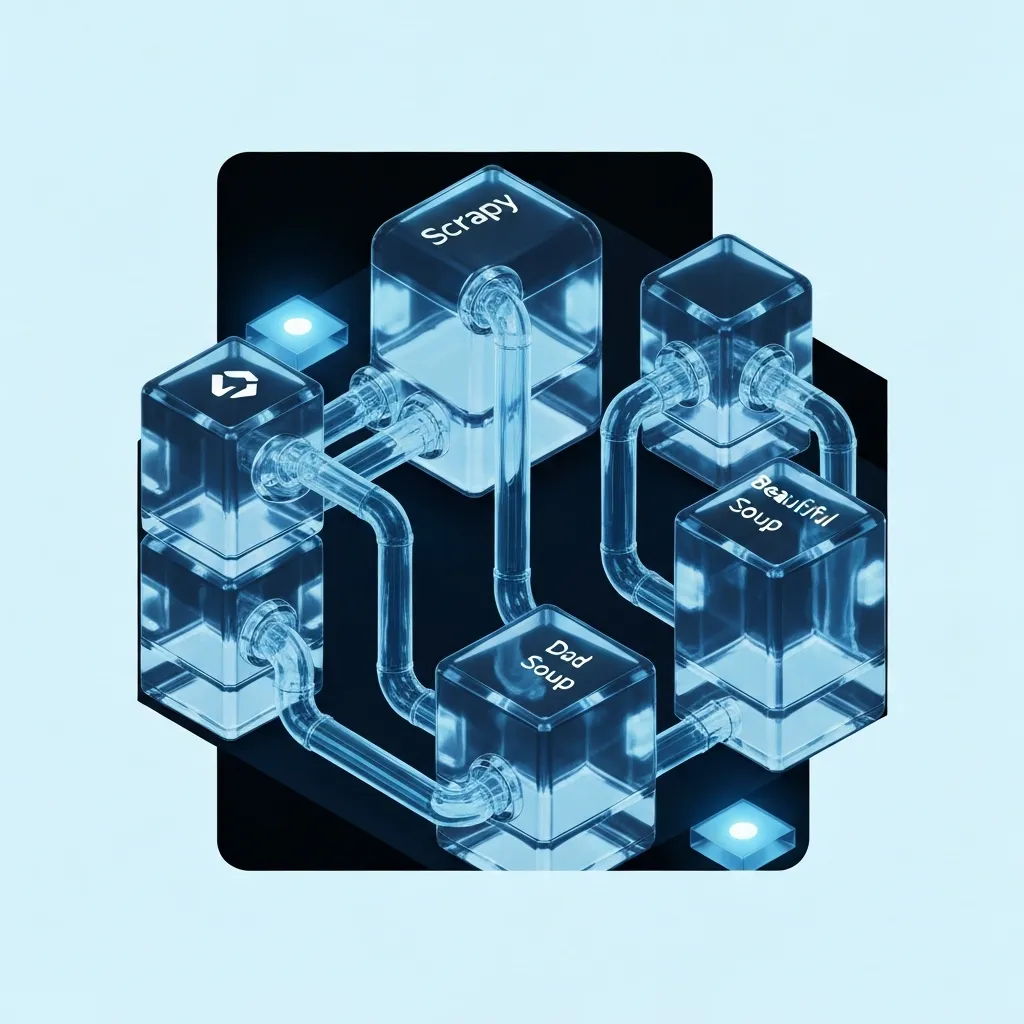 choosing the right tools and technologies