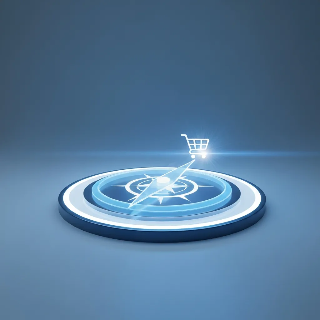 define your crawling objectives