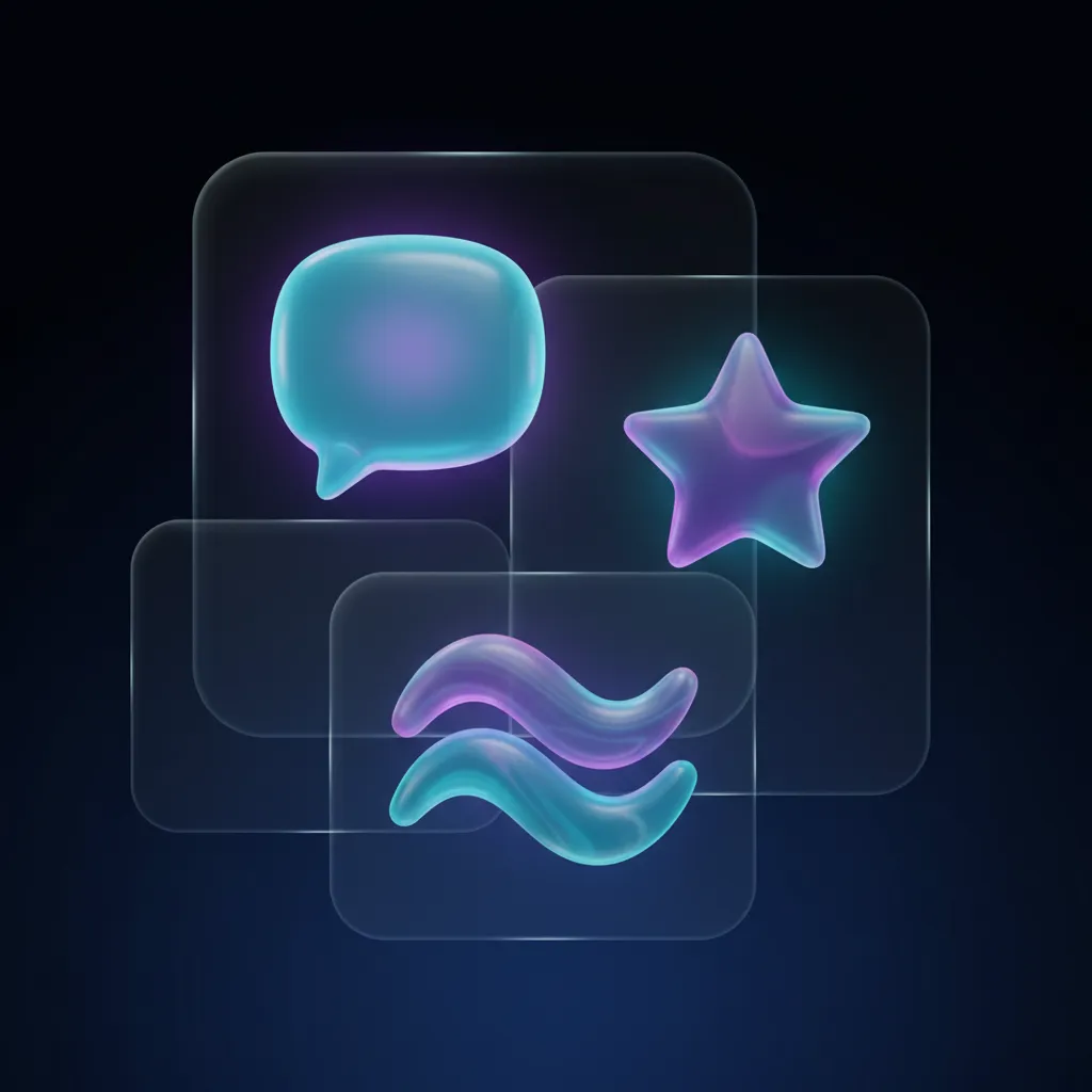 unlocking the power of alternative data sources