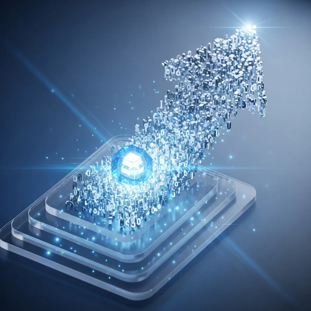 impact on bottom line