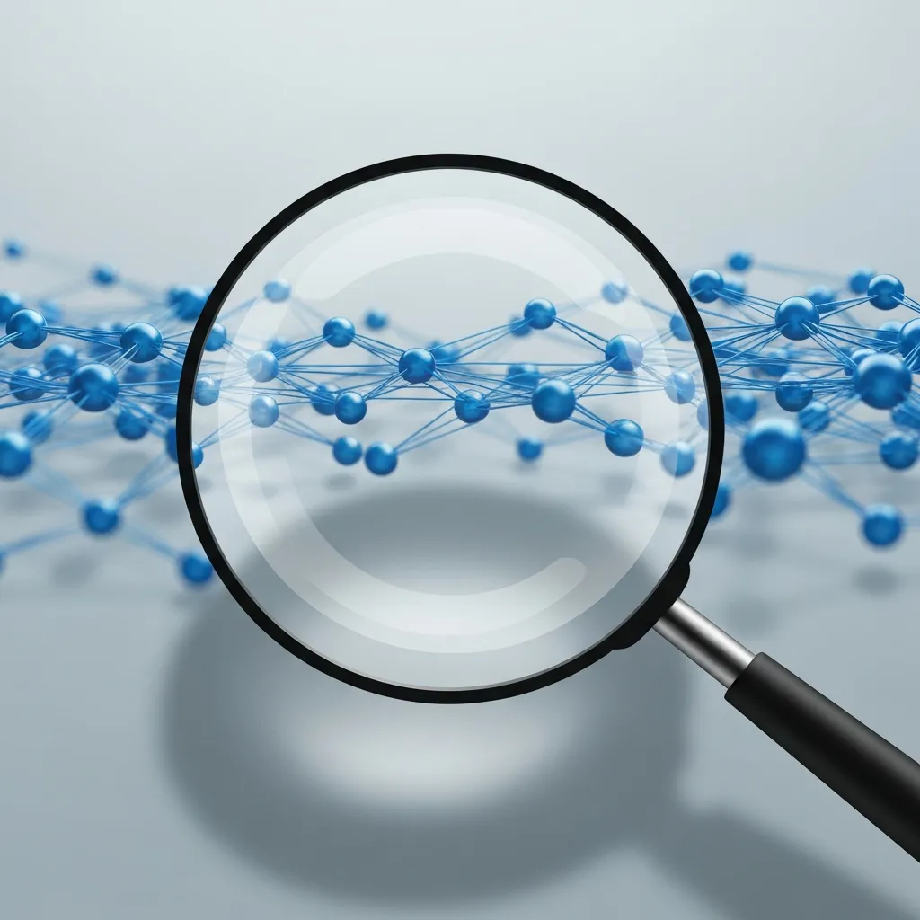 evaluate your business needs