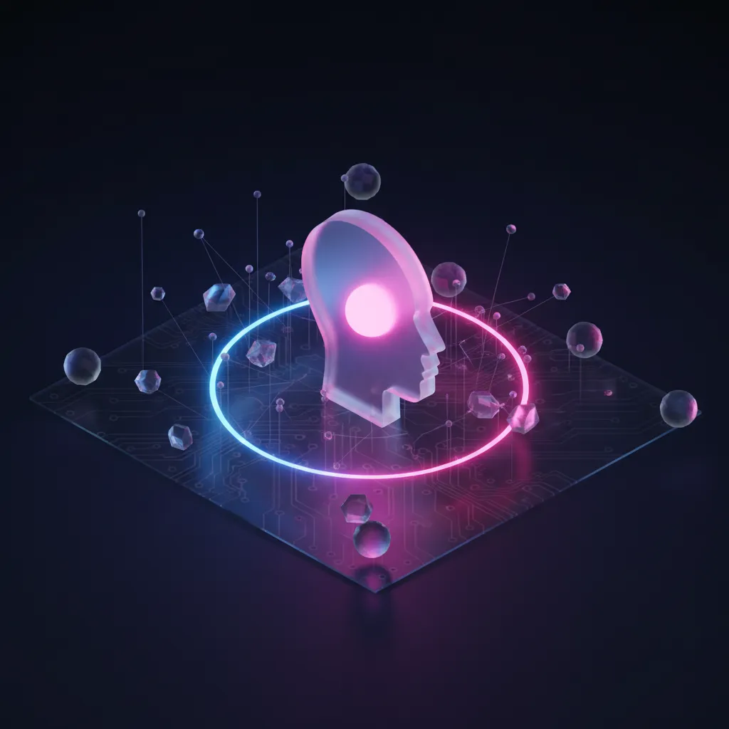 defining your ideal customer profile a key to business success