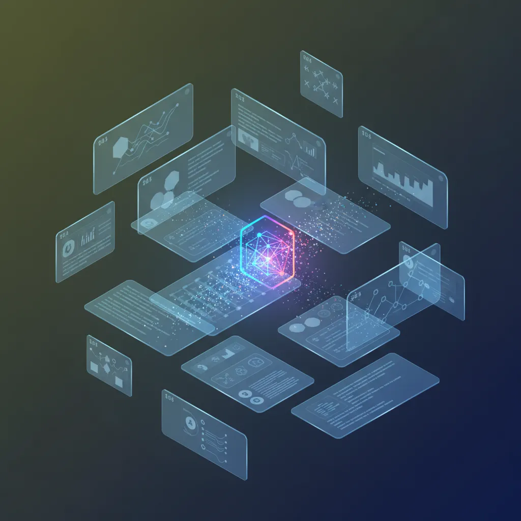 enhancing your content marketing strategies