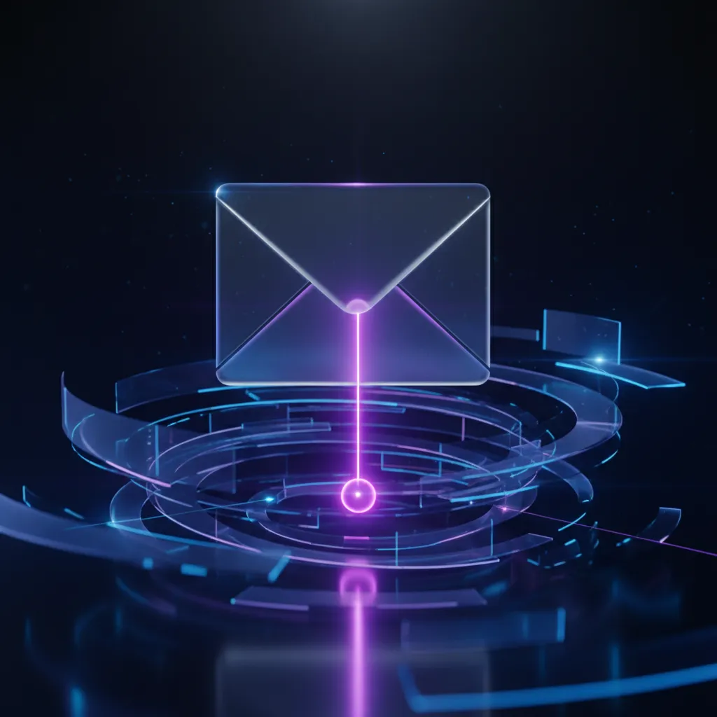 harnessing the power of targeted email campaigns