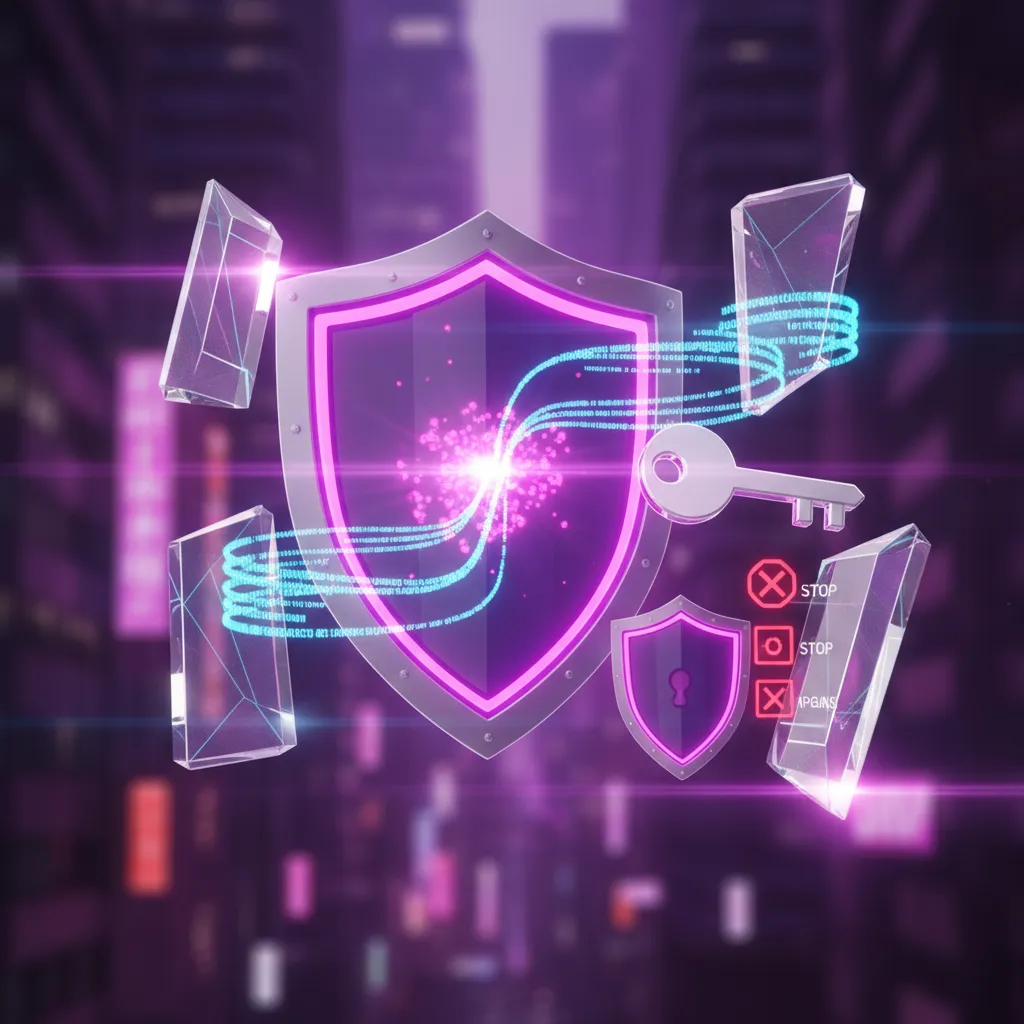 understanding scraping challenges and solutions on aws and google cloud