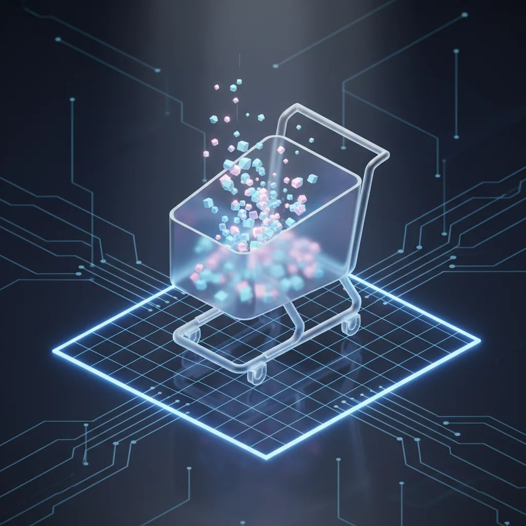 web scraping e commerce product data  the why the what the how