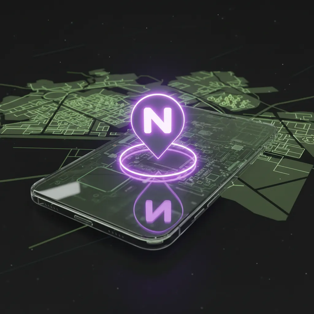 unlocking the power of geolocation data in branding