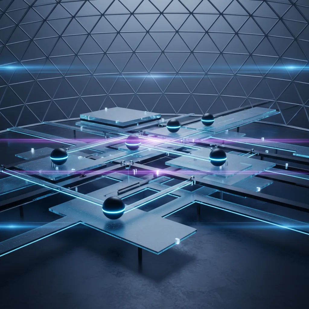 challenges in web scraping e commerce product data