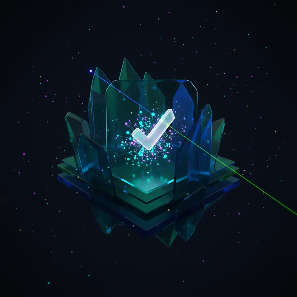 assessing data accuracy and quality needs