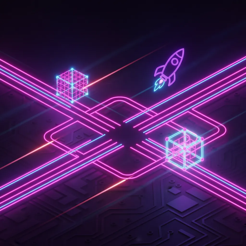 consider scalability and performance needs