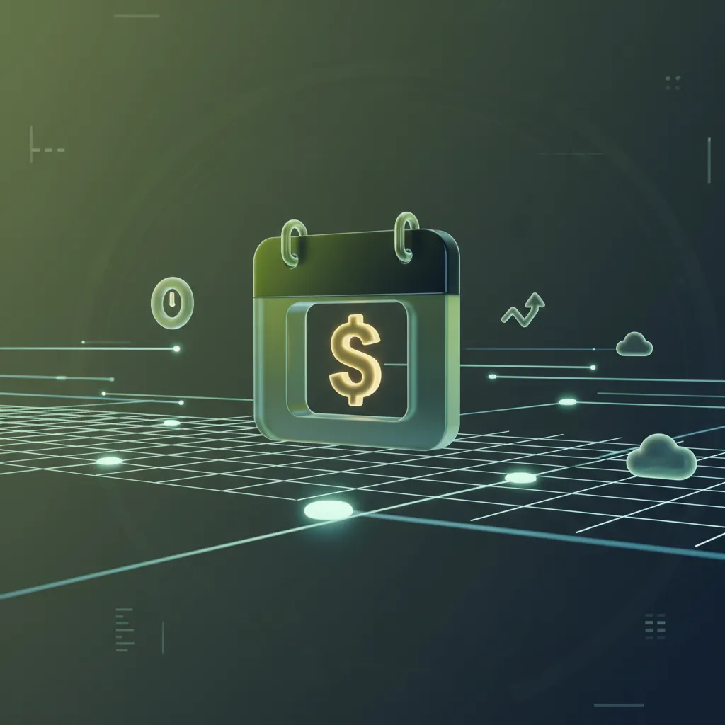 understanding project timelines and <a href=