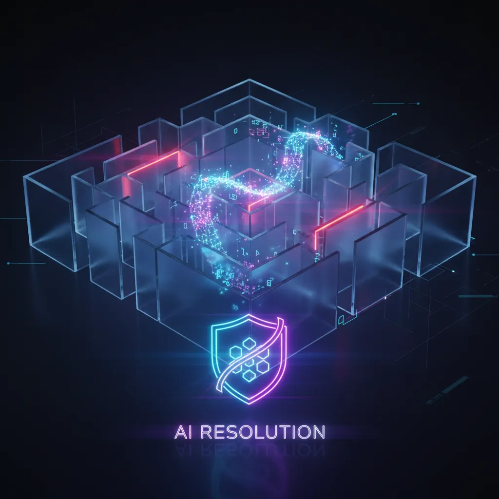 address common scraping challenges and their cost implications