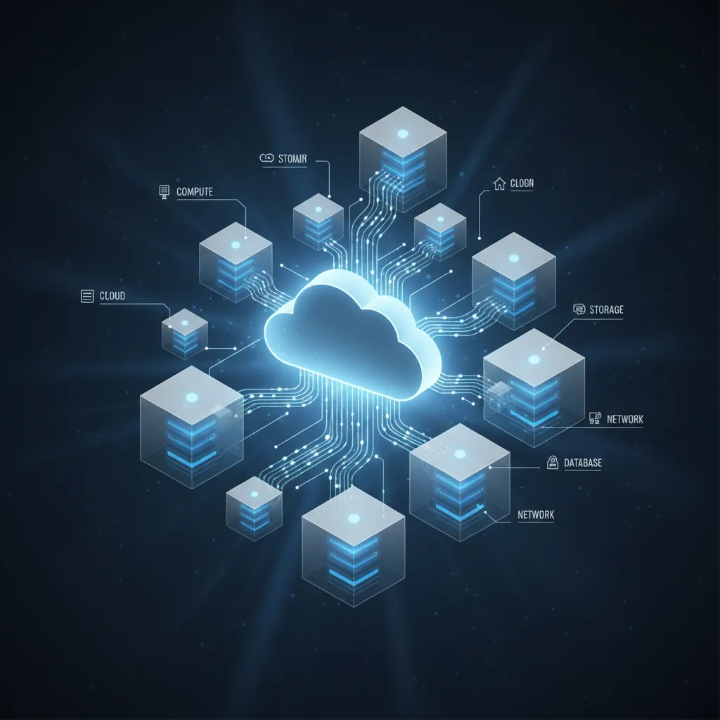 creating a scalable web scraping solution