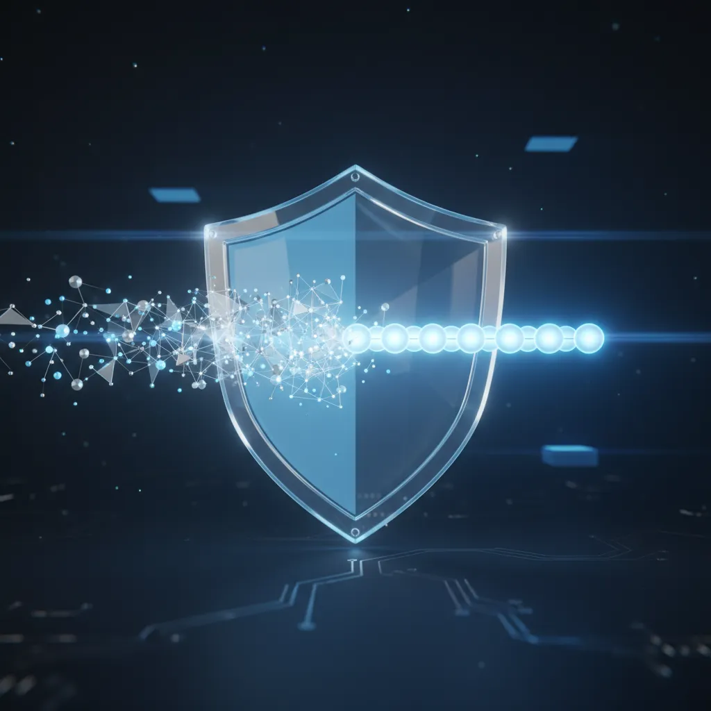 ensuring data accuracy and quality assurance in web scraping