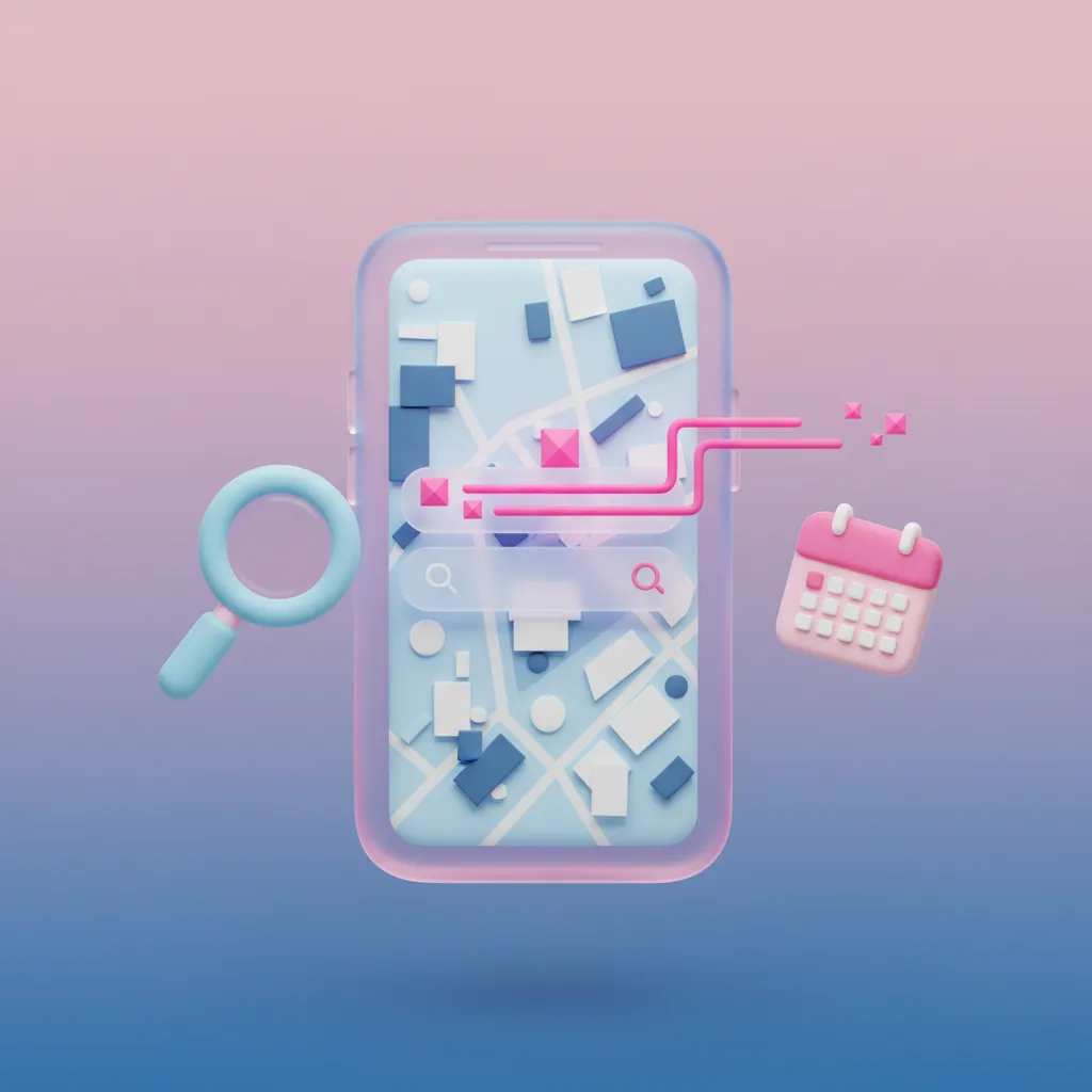 essential features for your travel aggregator success