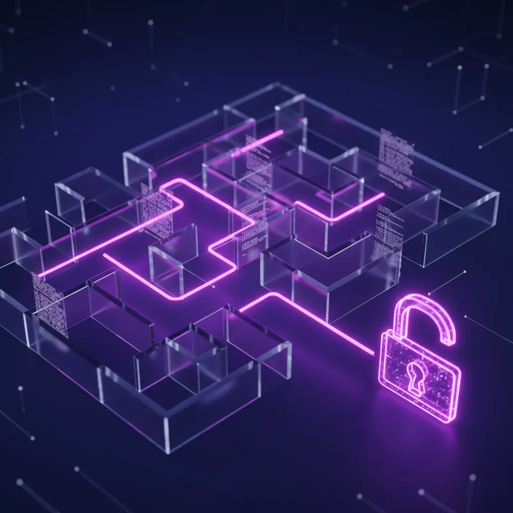 navigate the scraping challenges in the travel industry