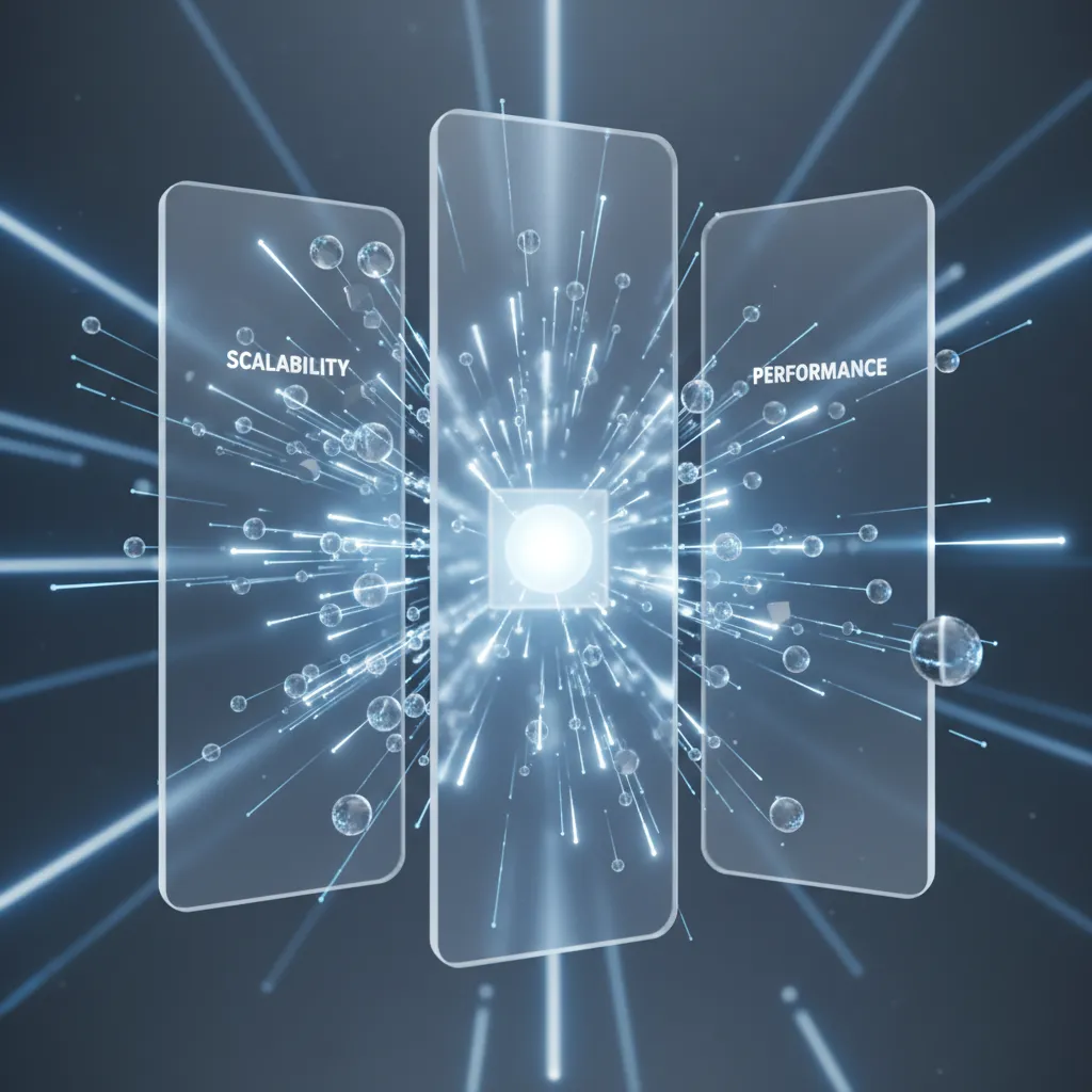 building robust <a href=