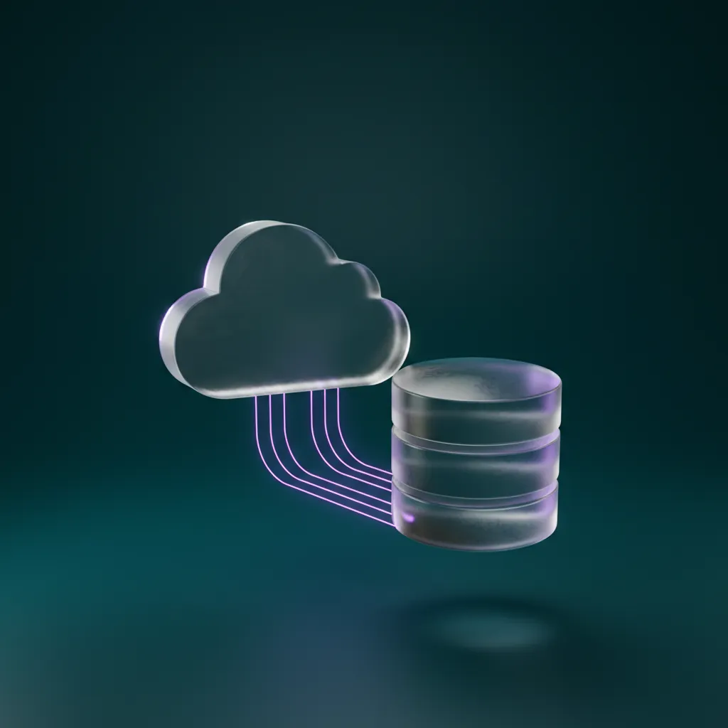 efficient data delivery methods for your business