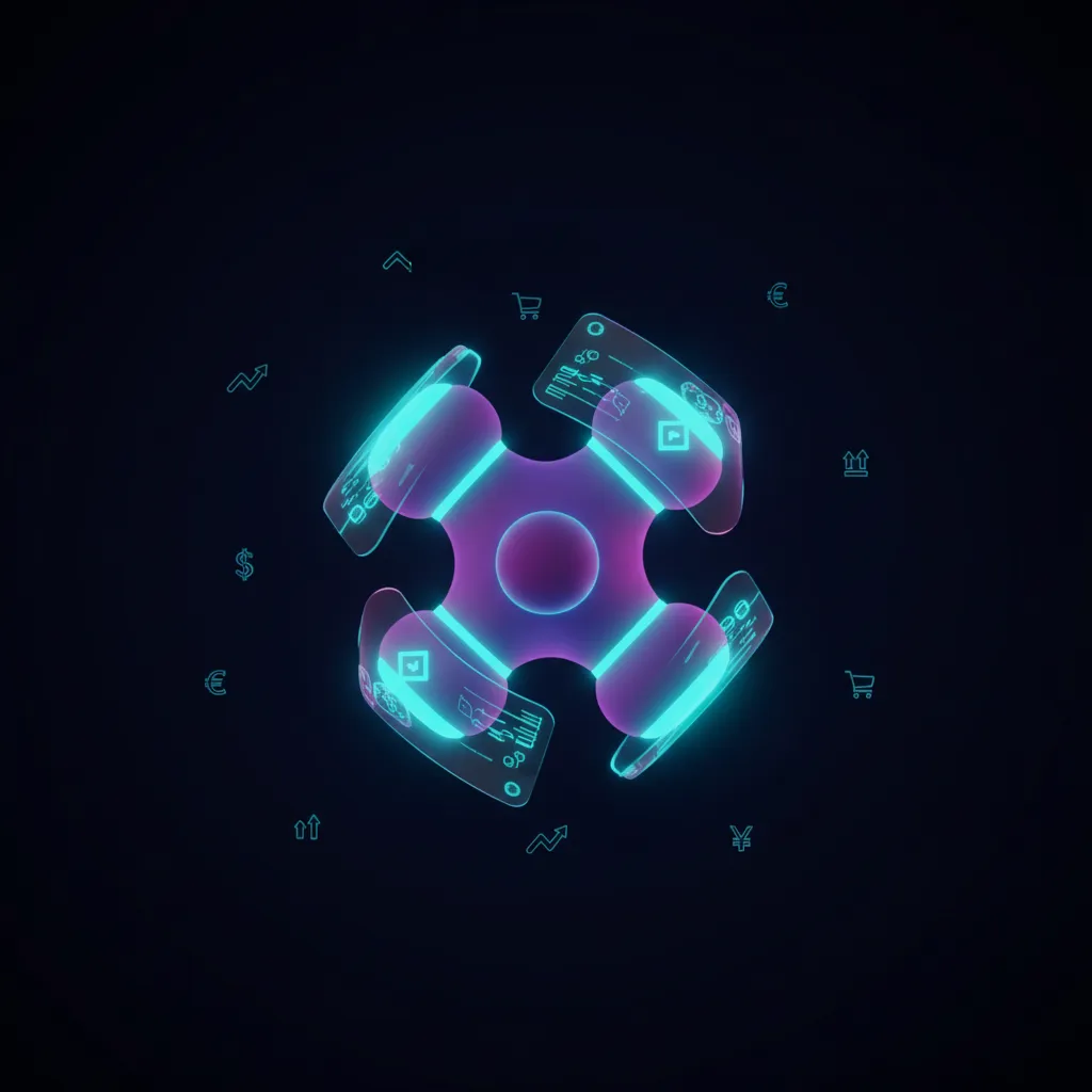 future trends in live scraping for price comparison