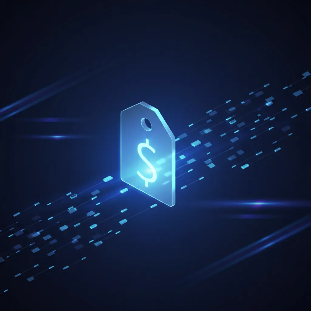 grasping live scraping and its significance