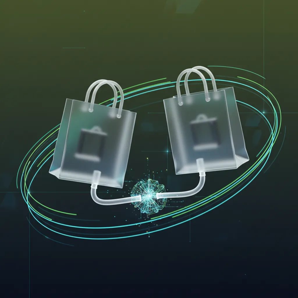 harness the power of live scraping for smarter price comparison