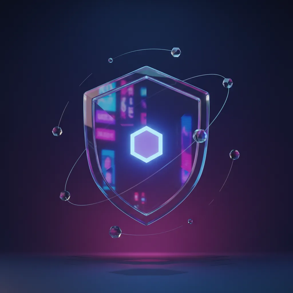 navigating the challenges of live scraping for price comparison