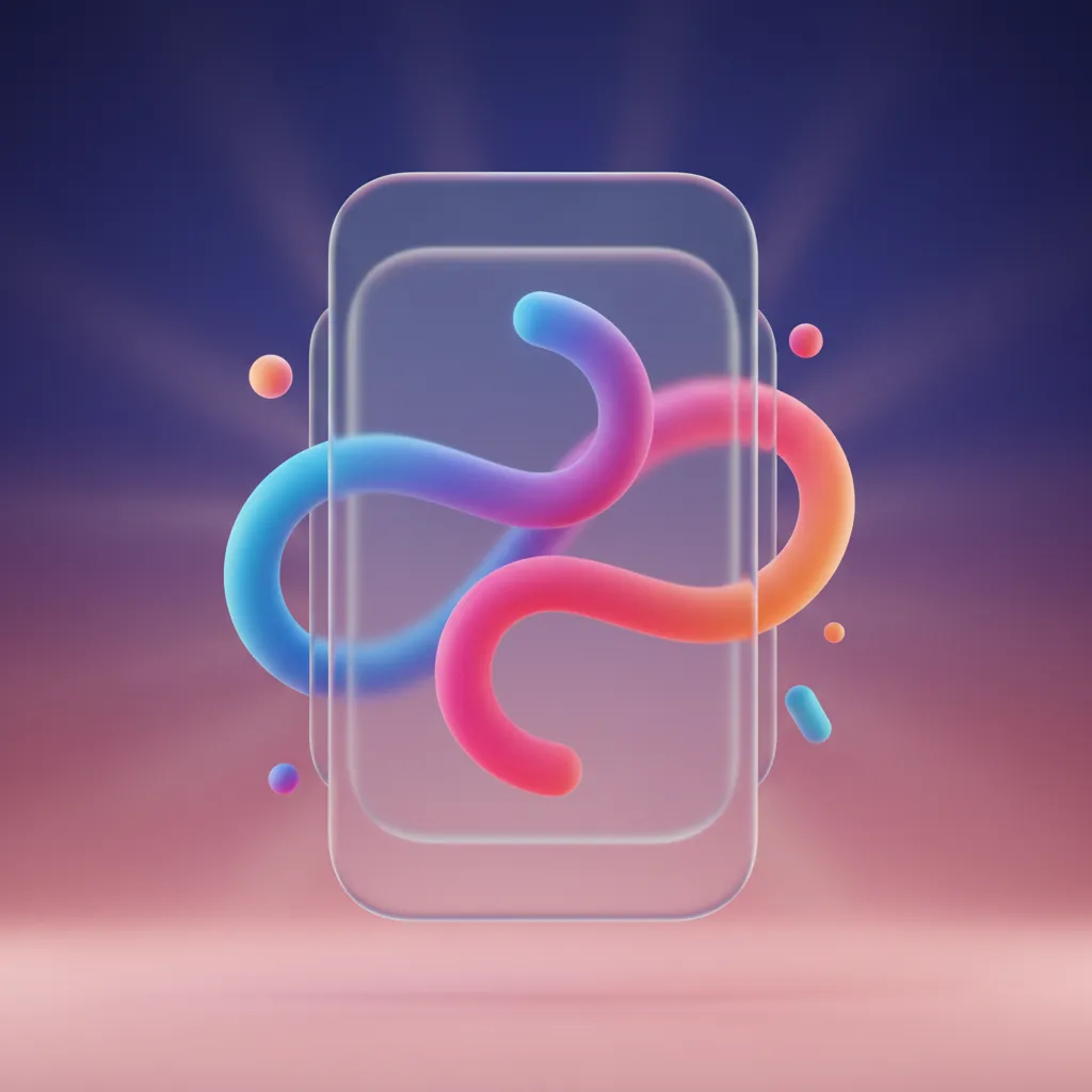 design an engaging user experience