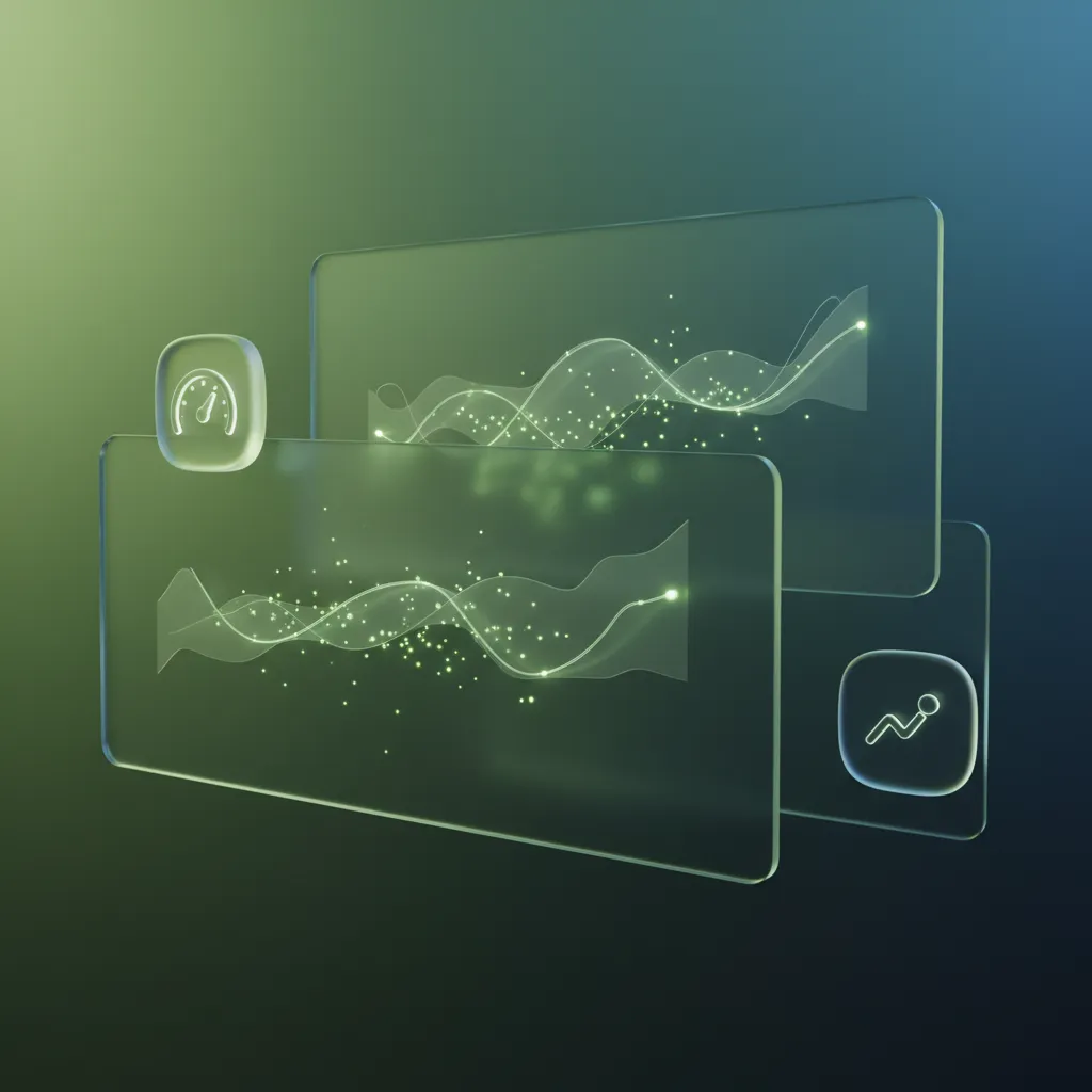 optimize your ecommerce success with performance monitoring and analytics