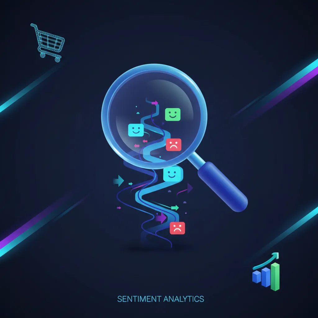 unlocking the power of customer review scraping