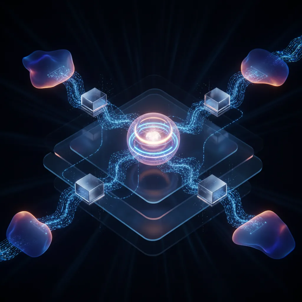 unlocking market insights with web scraping