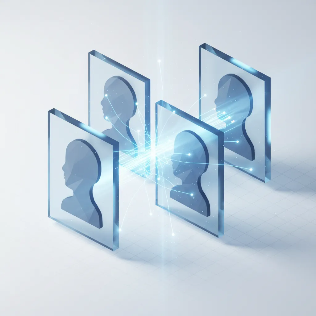 exploring the online matrimony landscape