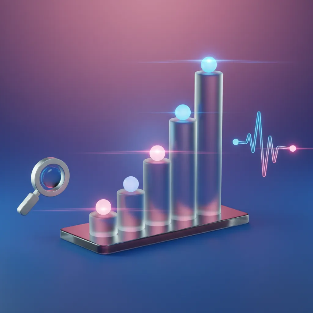 optimize for seo and digital marketing