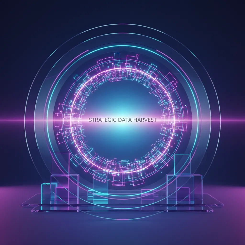 embracing the future the role of matrimony data scraping