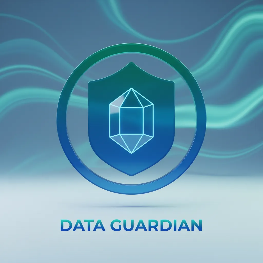 navigating the challenges of matrimony data scraping