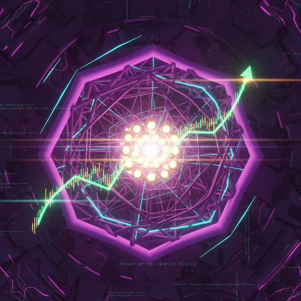 future trends in datafication