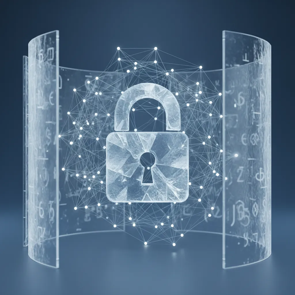 overcoming data challenges in banking and finance