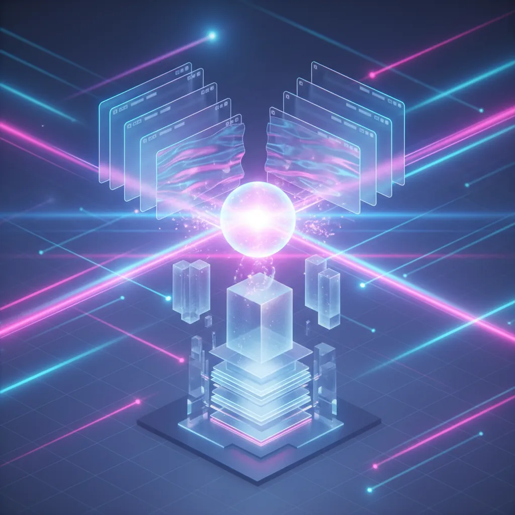 scraping solutions for datafication