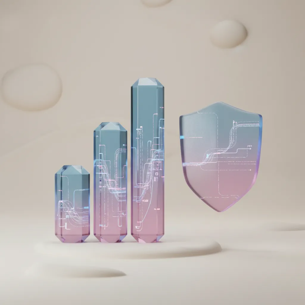 unlocking the power of datafication in banking and finance