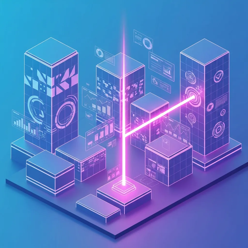 navigate the fraud landscape