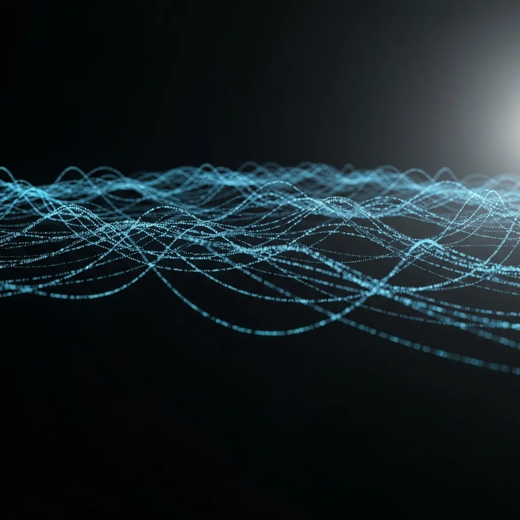 navigate the scraping challenges in fraud detection