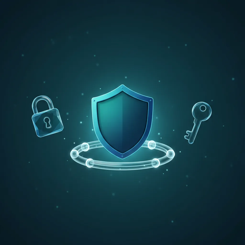 overcoming common challenges in web scraping