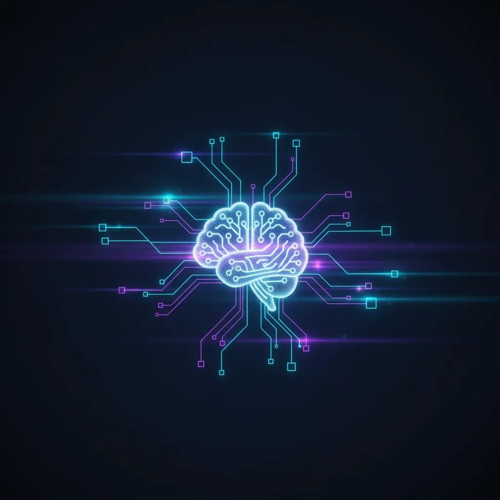 the future of data driven corporate strategies embracing innovation