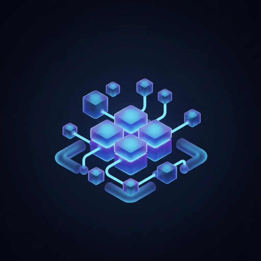 building a robust and scalable scraping solution