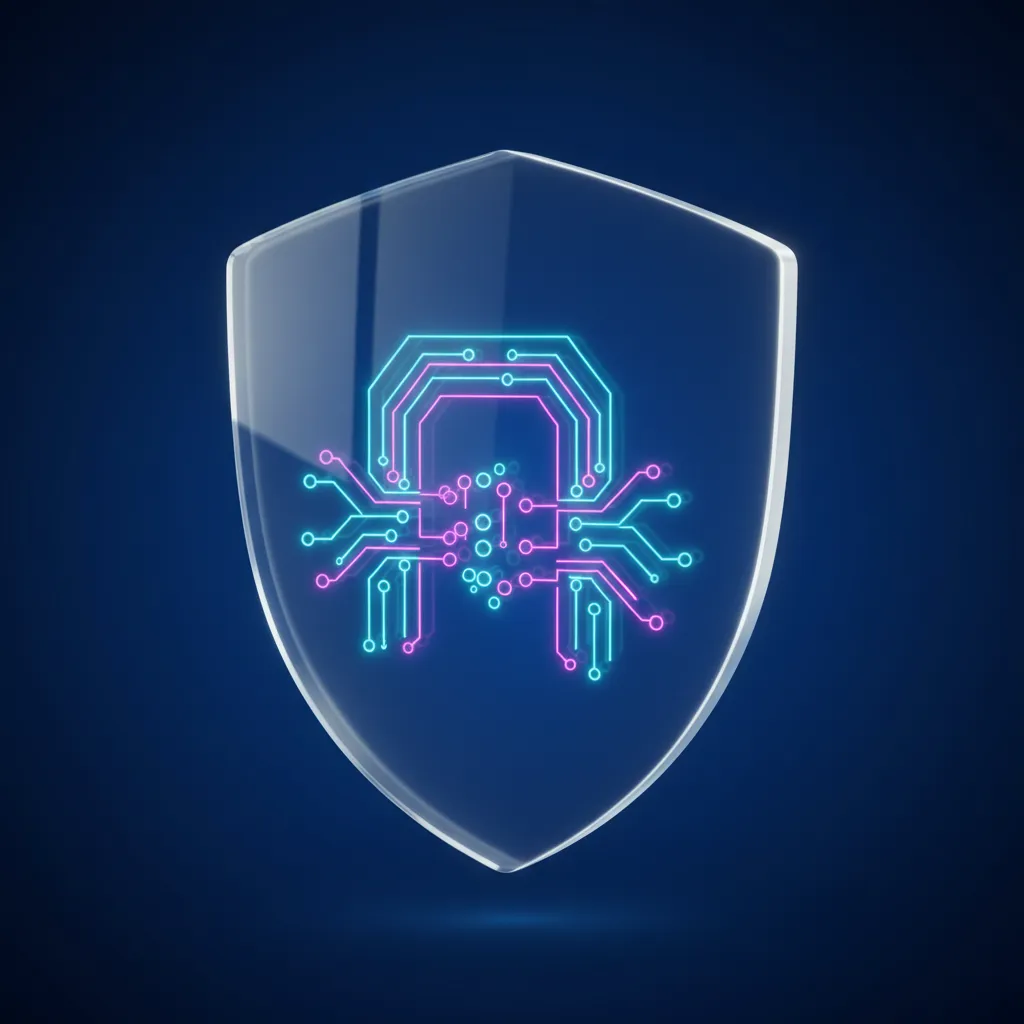 overcoming scraping challenges in the film industry