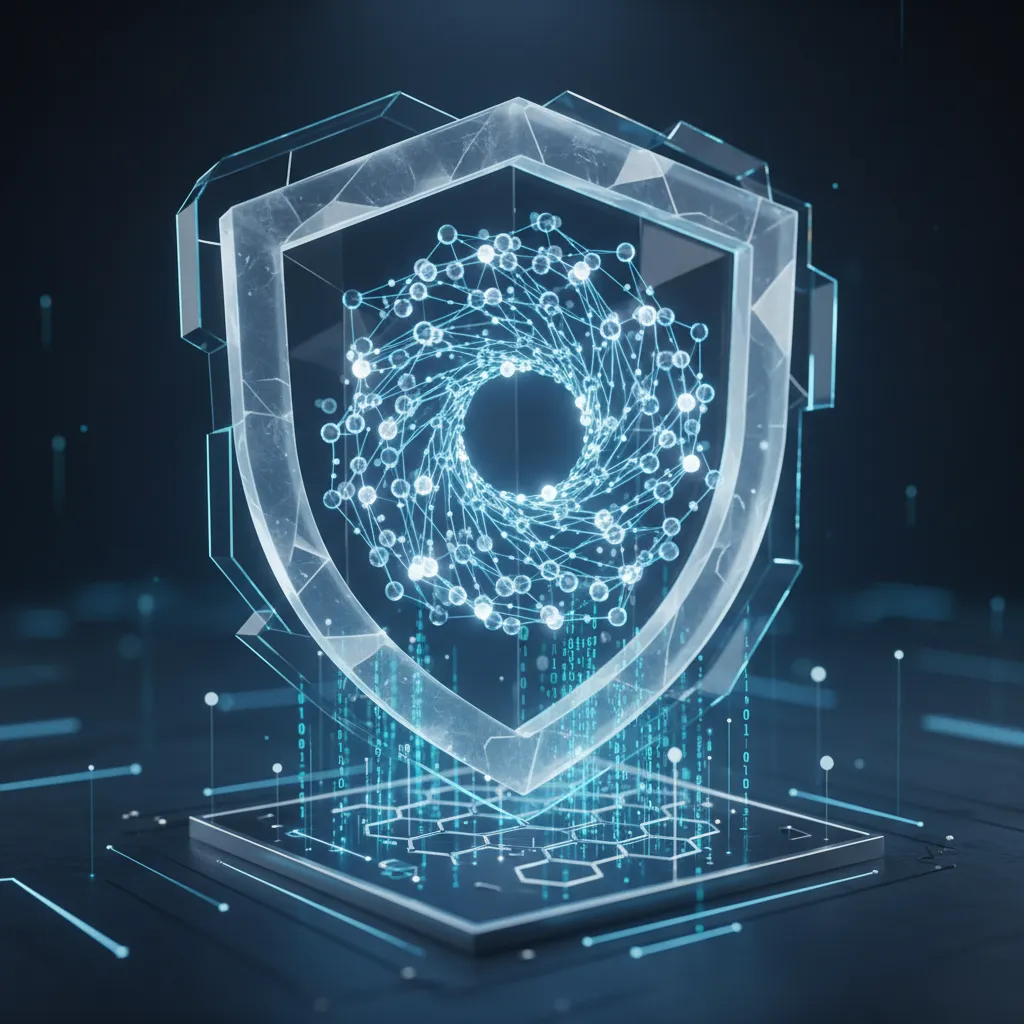 overcoming challenges in scraping store location data