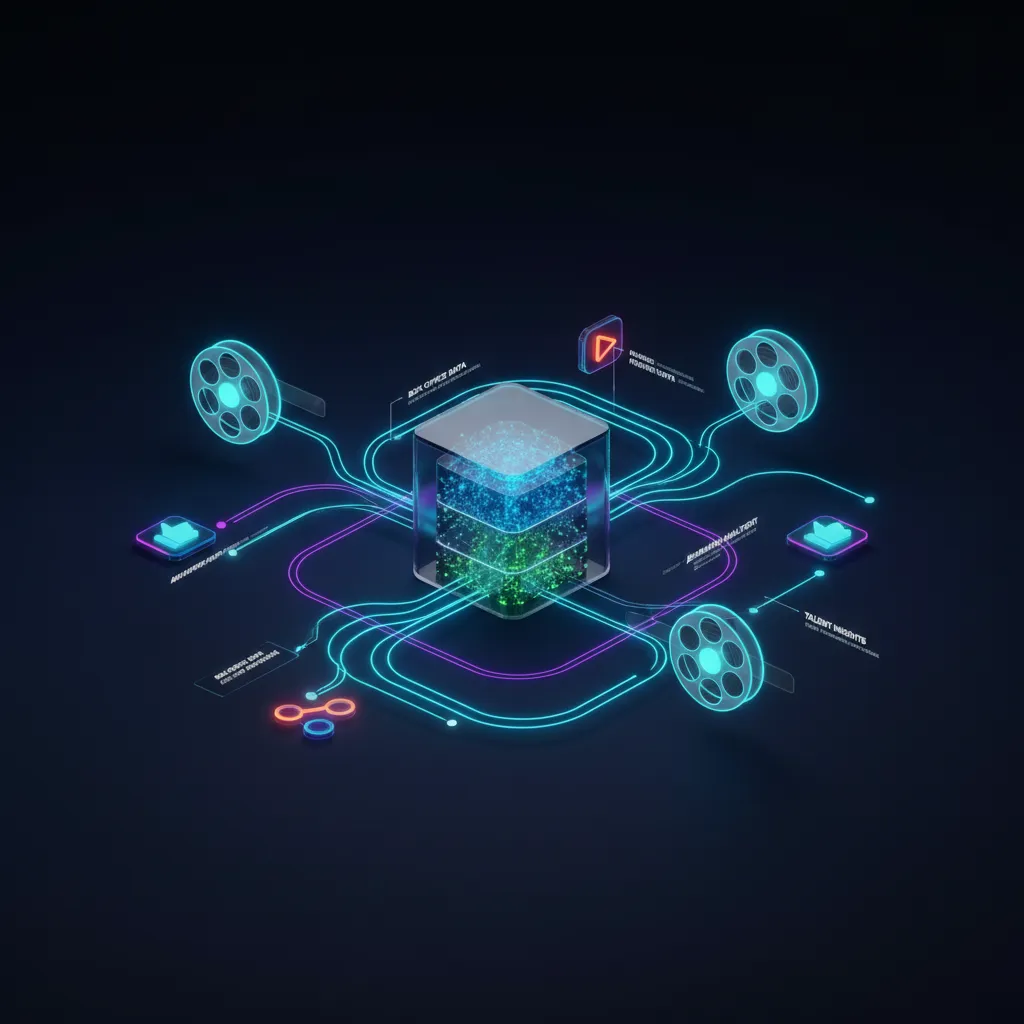 harnessing web scraping for effective data collection