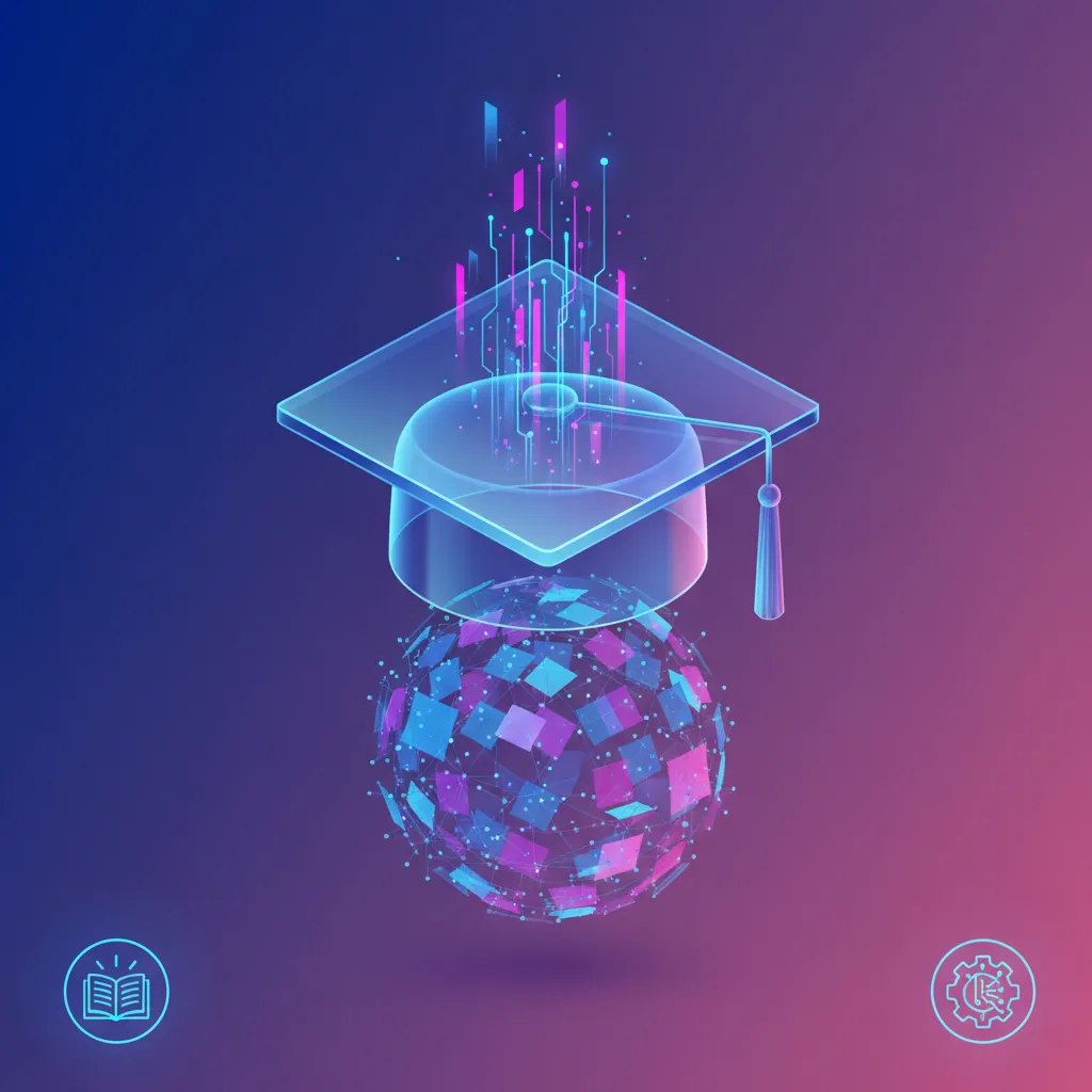 harnessing the power of real time data