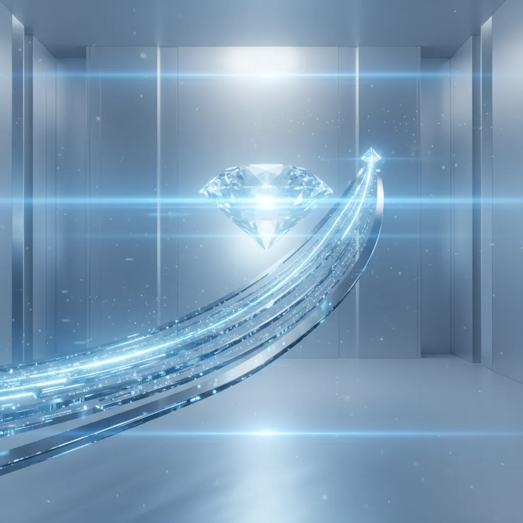 conclusion harnessing data for informed decision making