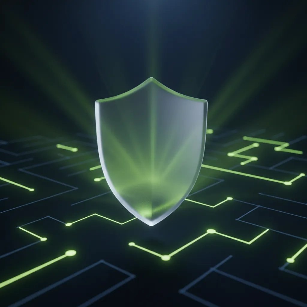 overcoming challenges in web scraping for market research