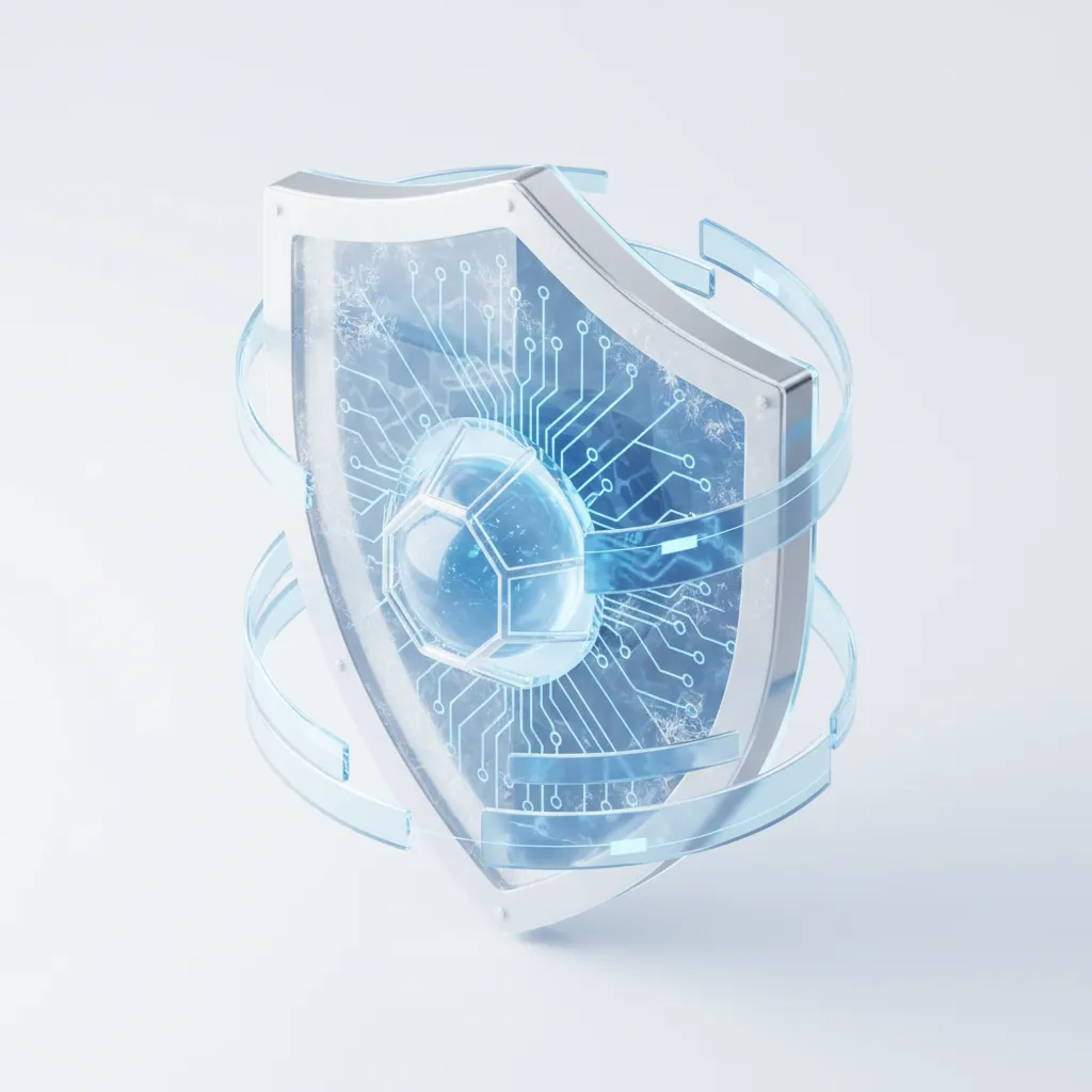 tackling the unique scraping challenges in edutech